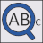 Increase text sizes
