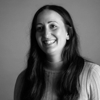 Emma McCarthy