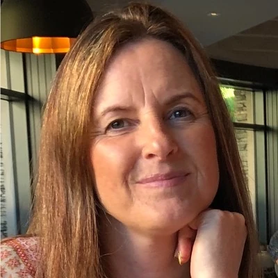 Mandy Watters