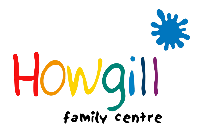 Howgill Family Centre